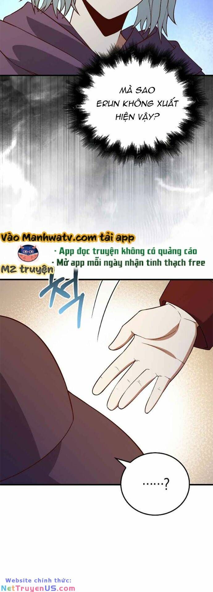 đọc truyện Thương Nhân Thánh Thần Chương 105 ảnh 46 tại Truyện Dạ Ký
