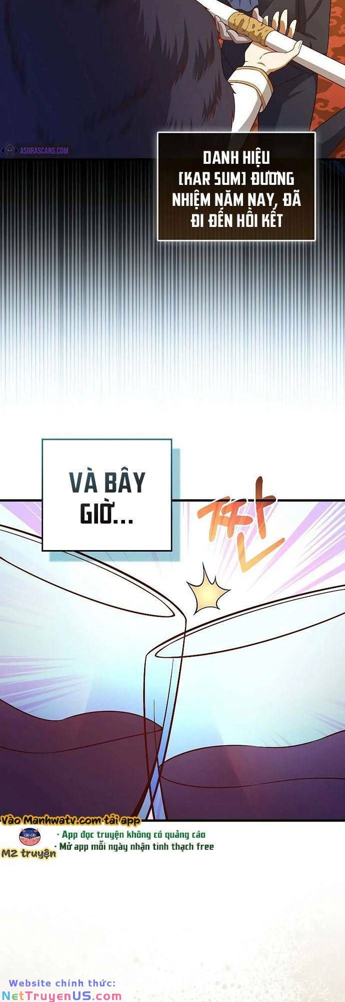 đọc truyện Thương Nhân Thánh Thần Chương 106 ảnh 16 tại Truyện Dạ Ký