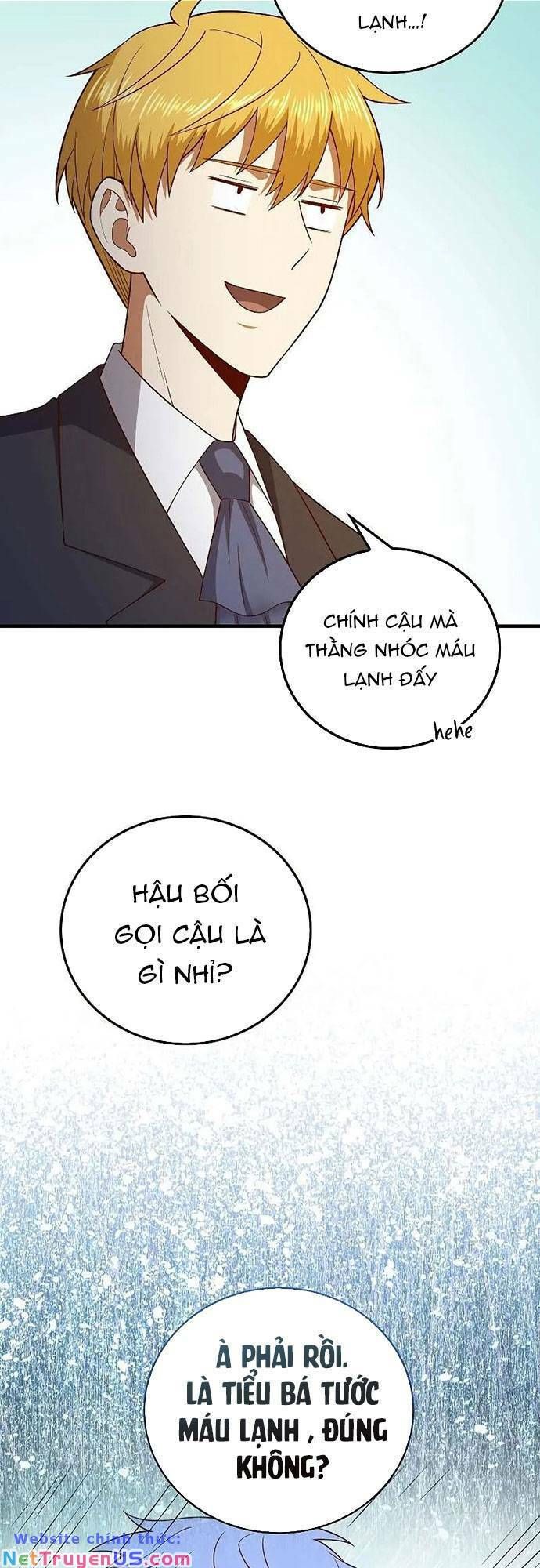 đọc truyện Thương Nhân Thánh Thần Chương 106 ảnh 21 tại Truyện Dạ Ký