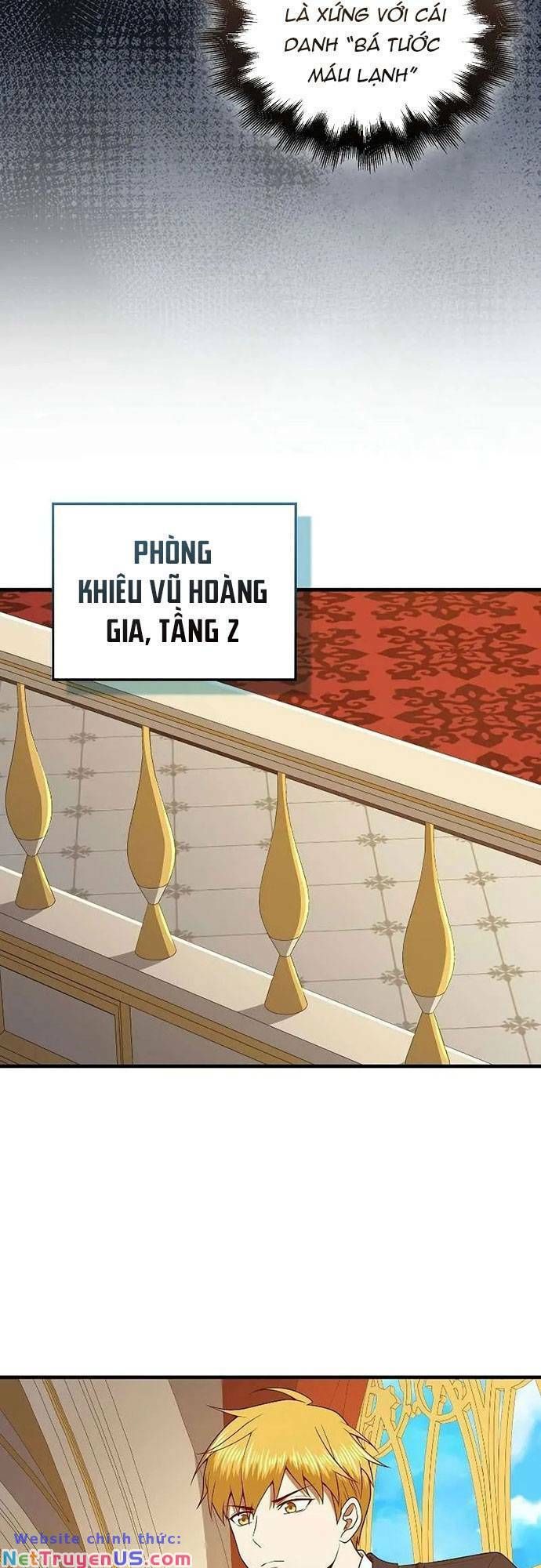 đọc truyện Thương Nhân Thánh Thần Chương 106 ảnh 41 tại Truyện Dạ Ký