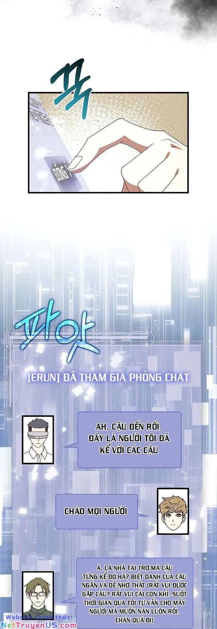 đọc truyện Thương Nhân Thánh Thần Chương 106 ảnh 50 tại Truyện Dạ Ký