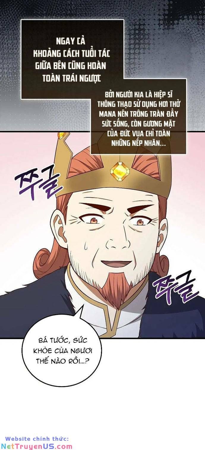 đọc truyện Thương Nhân Thánh Thần Chương 106 ảnh 9 tại Truyện Dạ Ký