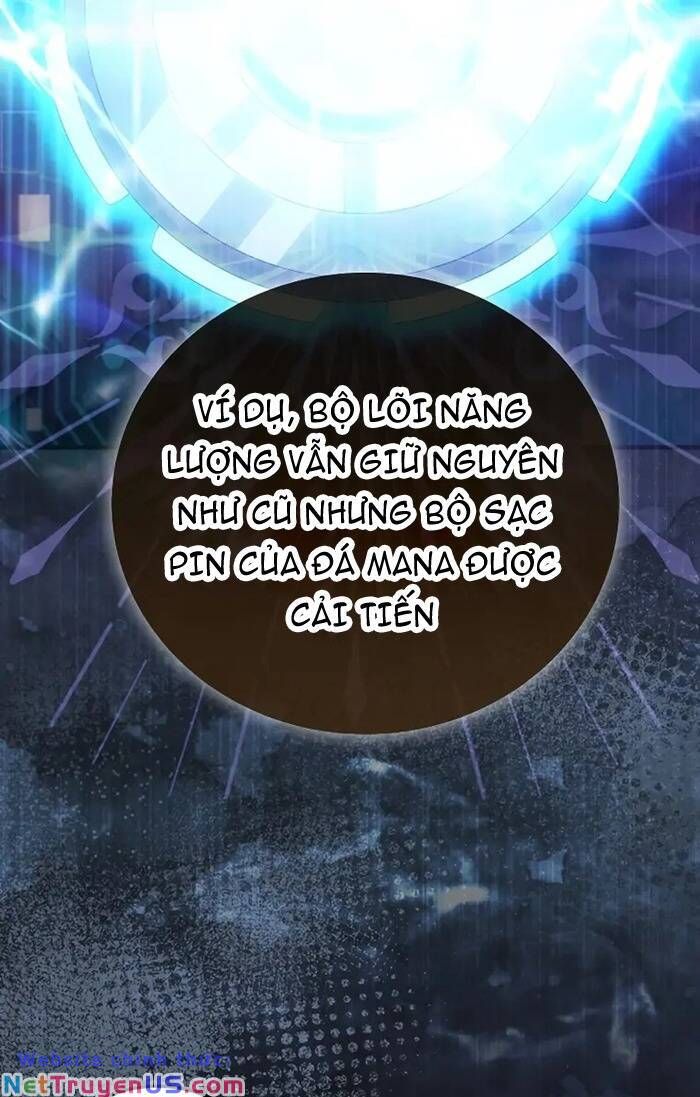 đọc truyện Thương Nhân Thánh Thần Chương 107 ảnh 16 tại Truyện Dạ Ký