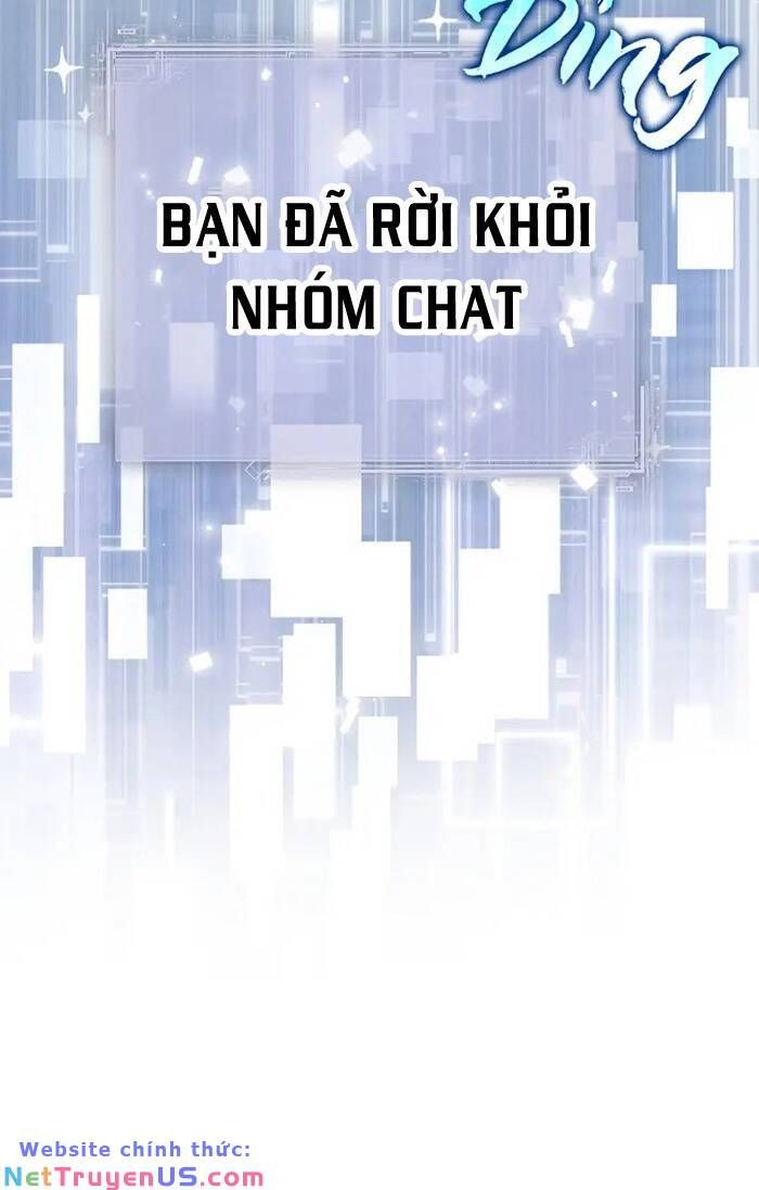 đọc truyện Thương Nhân Thánh Thần Chương 107 ảnh 21 tại Truyện Dạ Ký