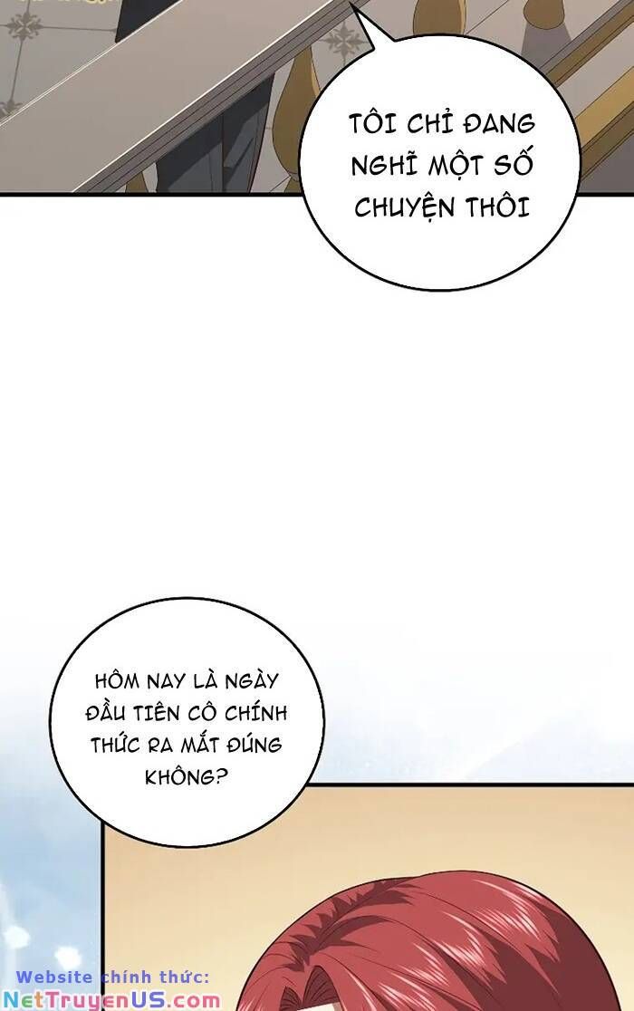 đọc truyện Thương Nhân Thánh Thần Chương 107 ảnh 25 tại Truyện Dạ Ký