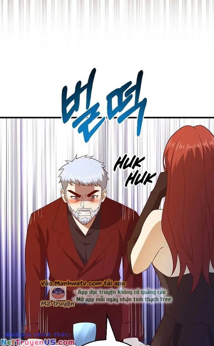 đọc truyện Thương Nhân Thánh Thần Chương 107 ảnh 48 tại Truyện Dạ Ký