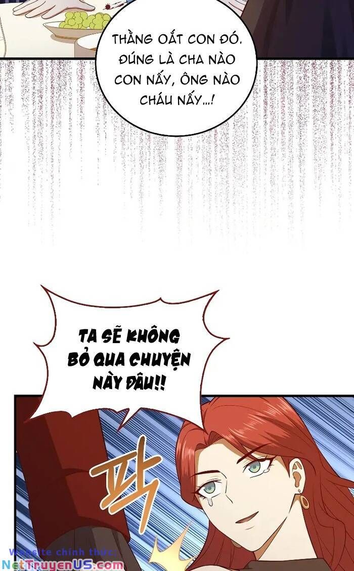 đọc truyện Thương Nhân Thánh Thần Chương 107 ảnh 49 tại Truyện Dạ Ký