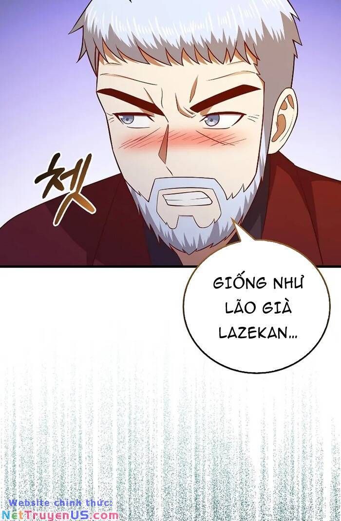 đọc truyện Thương Nhân Thánh Thần Chương 107 ảnh 62 tại Truyện Dạ Ký