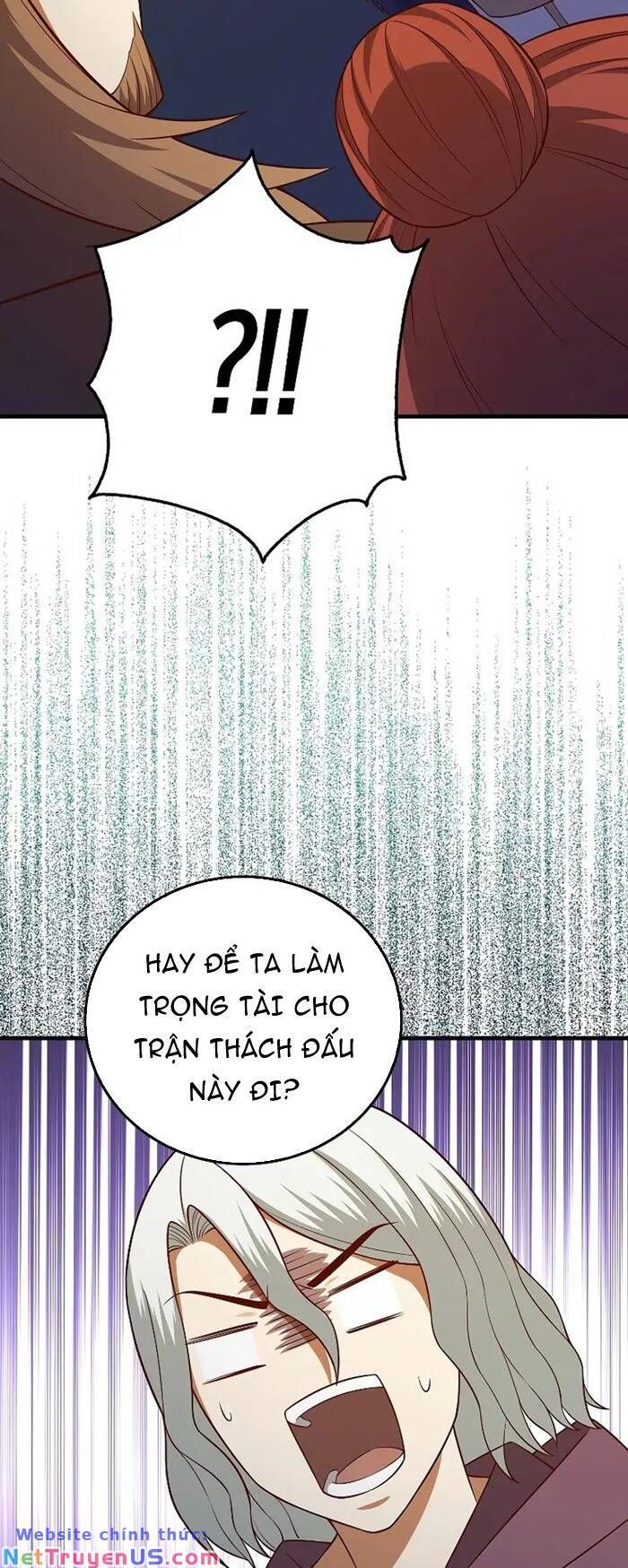 đọc truyện Thương Nhân Thánh Thần Chương 107 ảnh 72 tại Truyện Dạ Ký