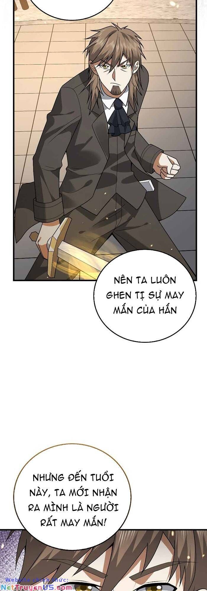 đọc truyện Thương Nhân Thánh Thần Chương 108 ảnh 36 tại Truyện Dạ Ký