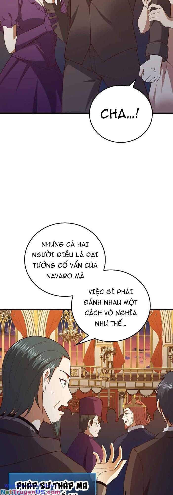 đọc truyện Thương Nhân Thánh Thần Chương 108 ảnh 6 tại Truyện Dạ Ký