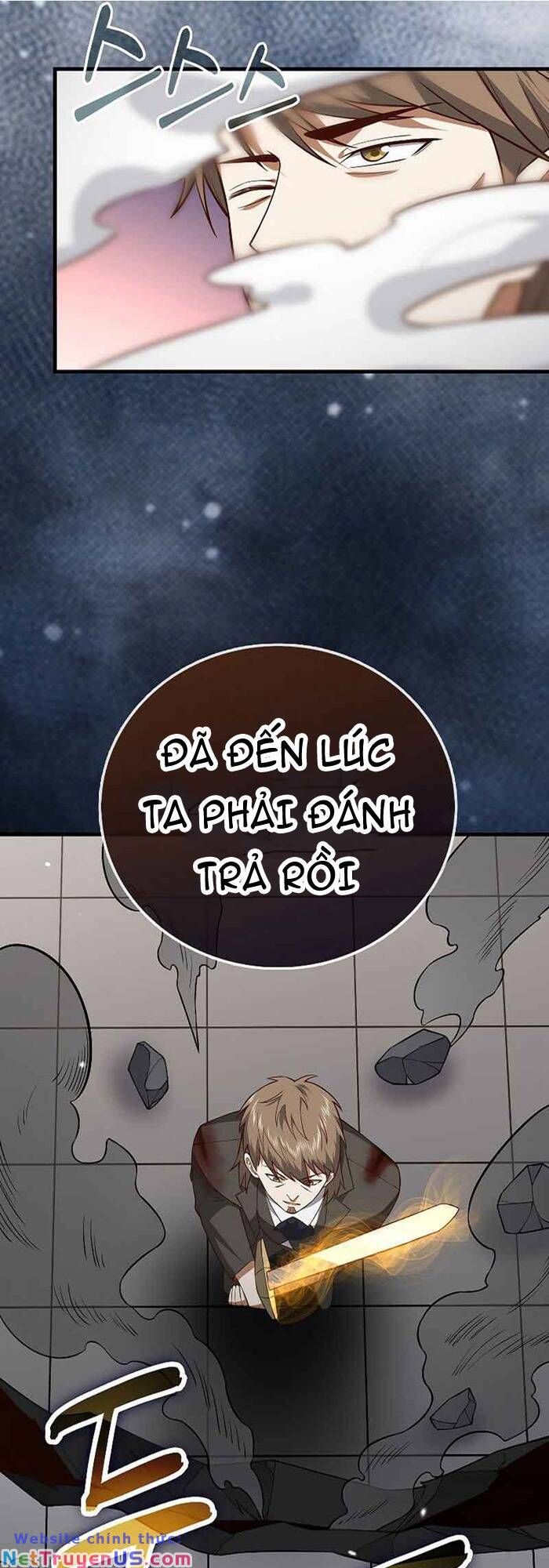 đọc truyện Thương Nhân Thánh Thần Chương 108 ảnh 61 tại Truyện Dạ Ký