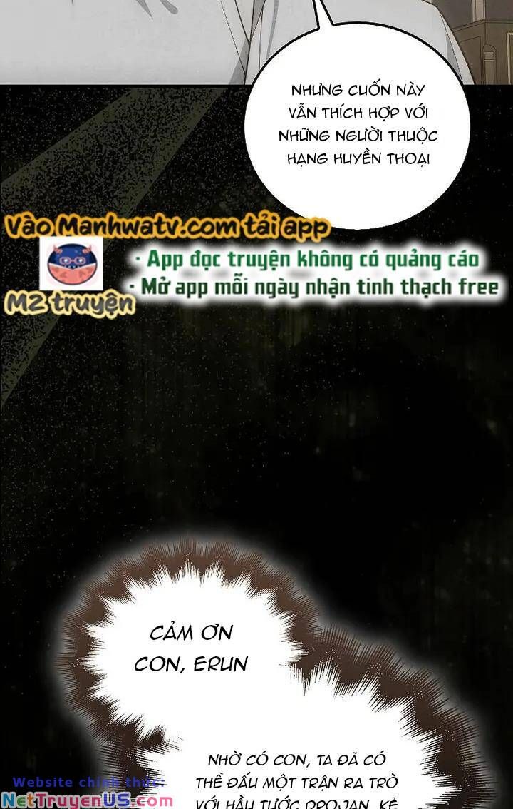đọc truyện Thương Nhân Thánh Thần Chương 109 ảnh 36 tại Truyện Dạ Ký