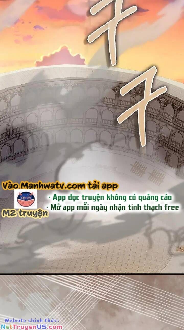đọc truyện Thương Nhân Thánh Thần Chương 109 ảnh 46 tại Truyện Dạ Ký