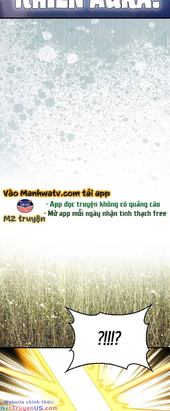 đọc truyện Thương Nhân Thánh Thần Chương 109 ảnh 9 tại Truyện Dạ Ký