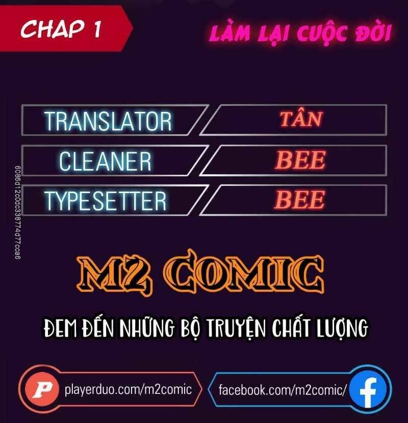 đọc truyện Thương Nhân Thánh Thần Chương 11 ảnh 3 tại Truyện Dạ Ký