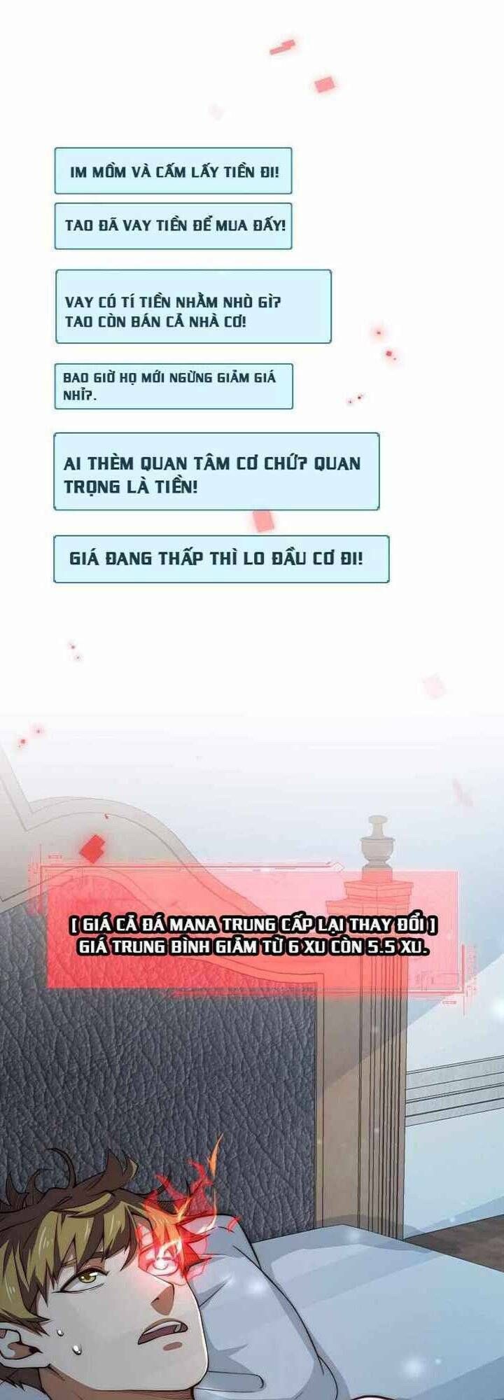 đọc truyện Thương Nhân Thánh Thần Chương 11 ảnh 36 tại Truyện Dạ Ký