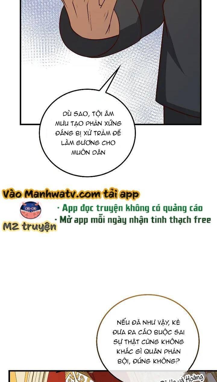 đọc truyện Thương Nhân Thánh Thần Chương 110 ảnh 58 tại Truyện Dạ Ký