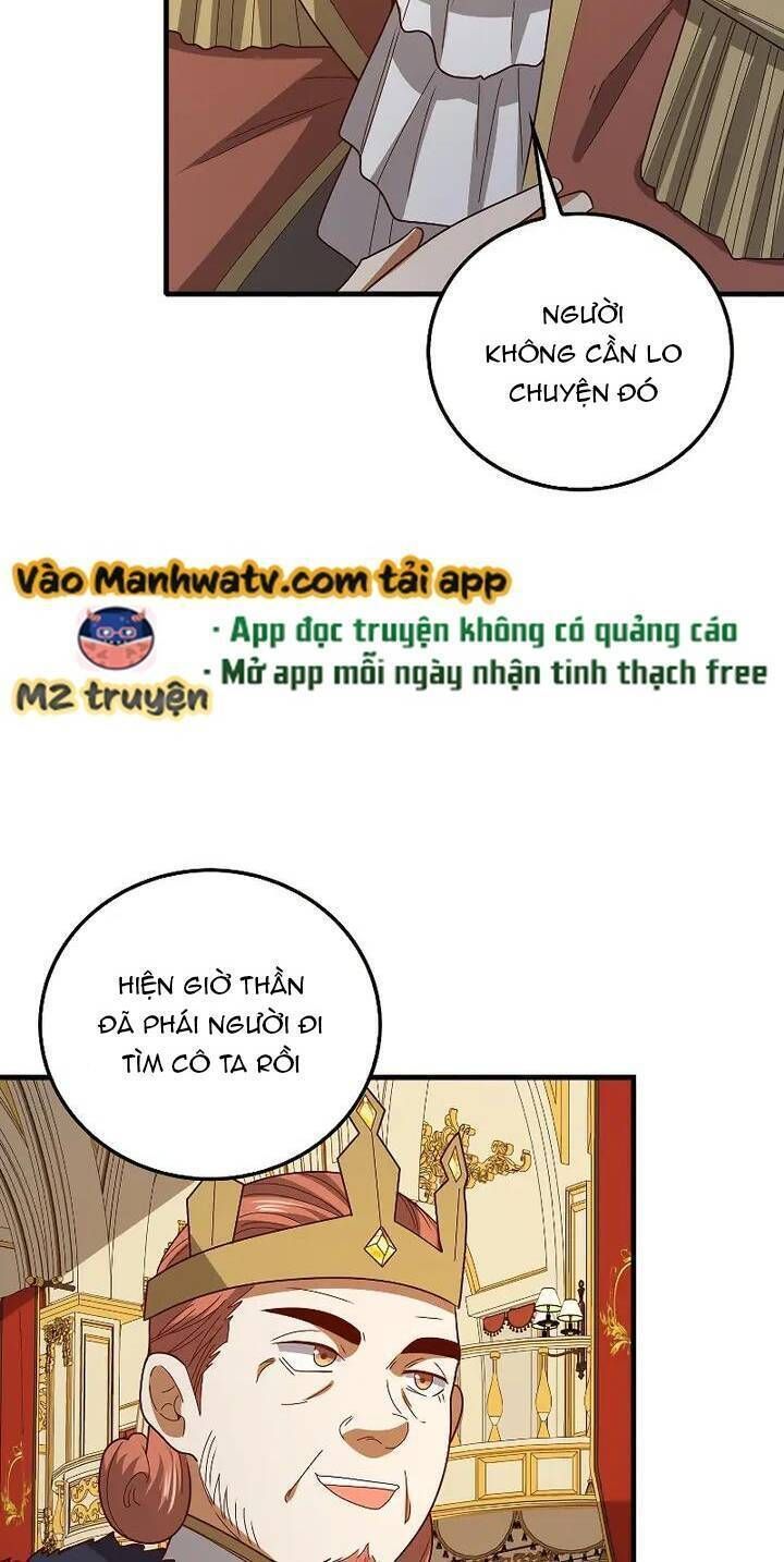 đọc truyện Thương Nhân Thánh Thần Chương 110 ảnh 10 tại Truyện Dạ Ký