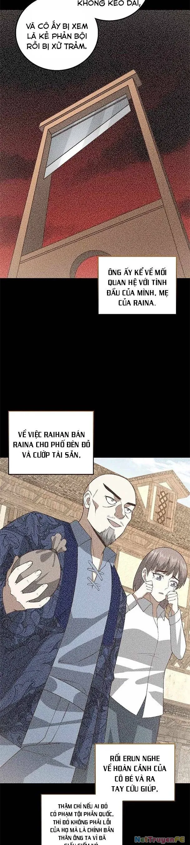 đọc truyện Thương Nhân Thánh Thần Chương 111 ảnh 16 tại Truyện Dạ Ký