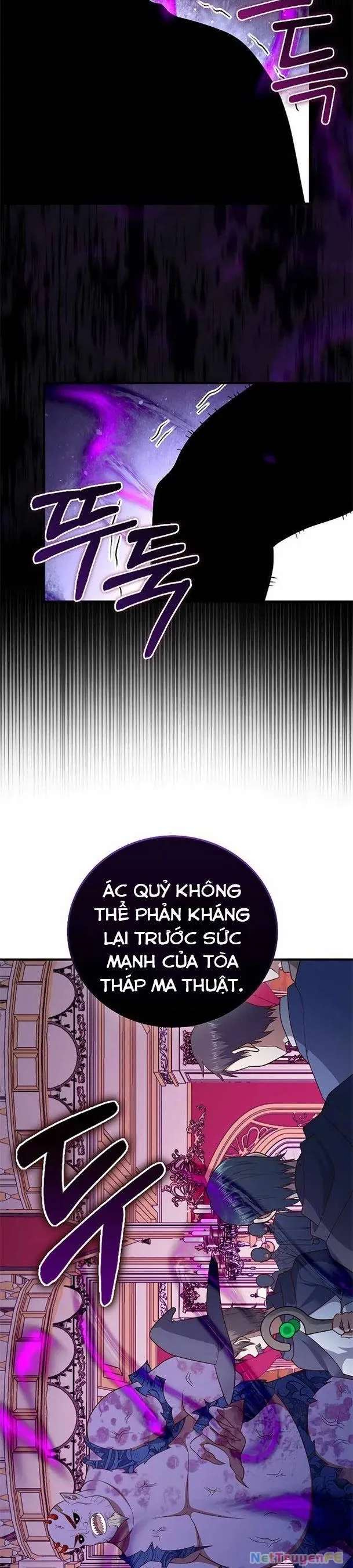 đọc truyện Thương Nhân Thánh Thần Chương 111 ảnh 30 tại Truyện Dạ Ký