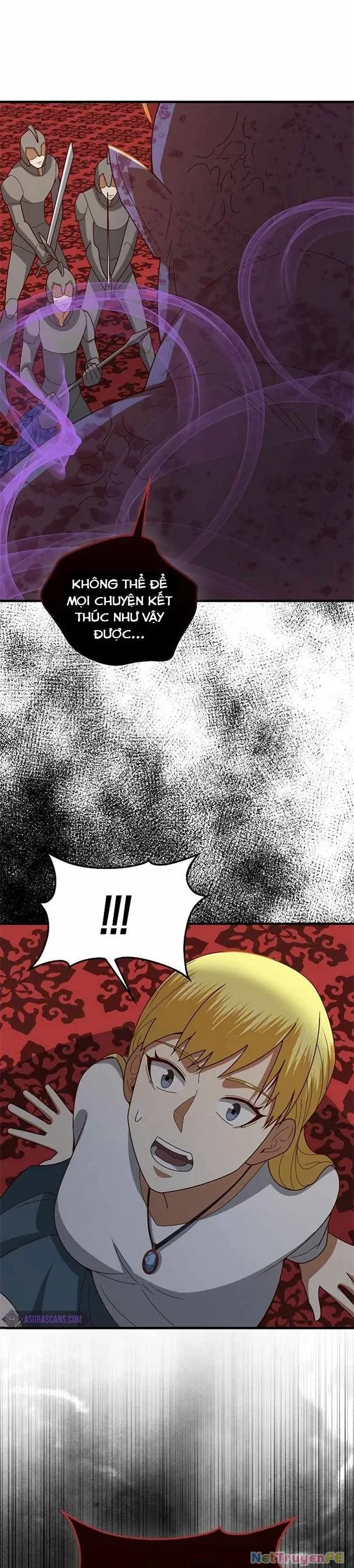 đọc truyện Thương Nhân Thánh Thần Chương 111 ảnh 38 tại Truyện Dạ Ký