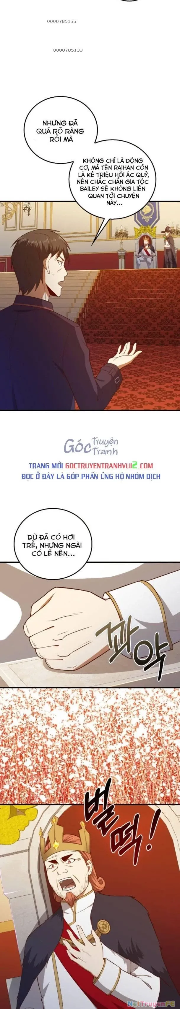 đọc truyện Thương Nhân Thánh Thần Chương 112 ảnh 7 tại Truyện Dạ Ký