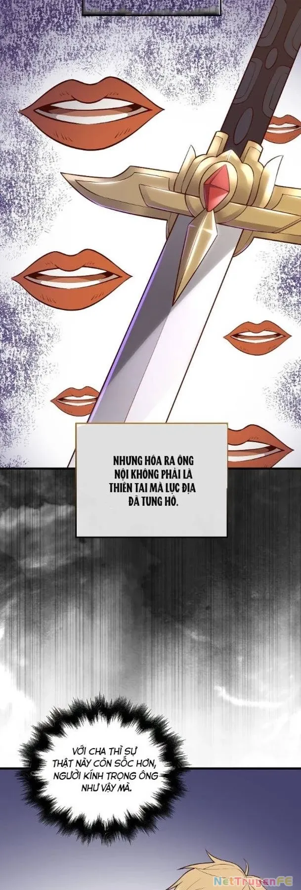đọc truyện Thương Nhân Thánh Thần Chương 113 ảnh 27 tại Truyện Dạ Ký