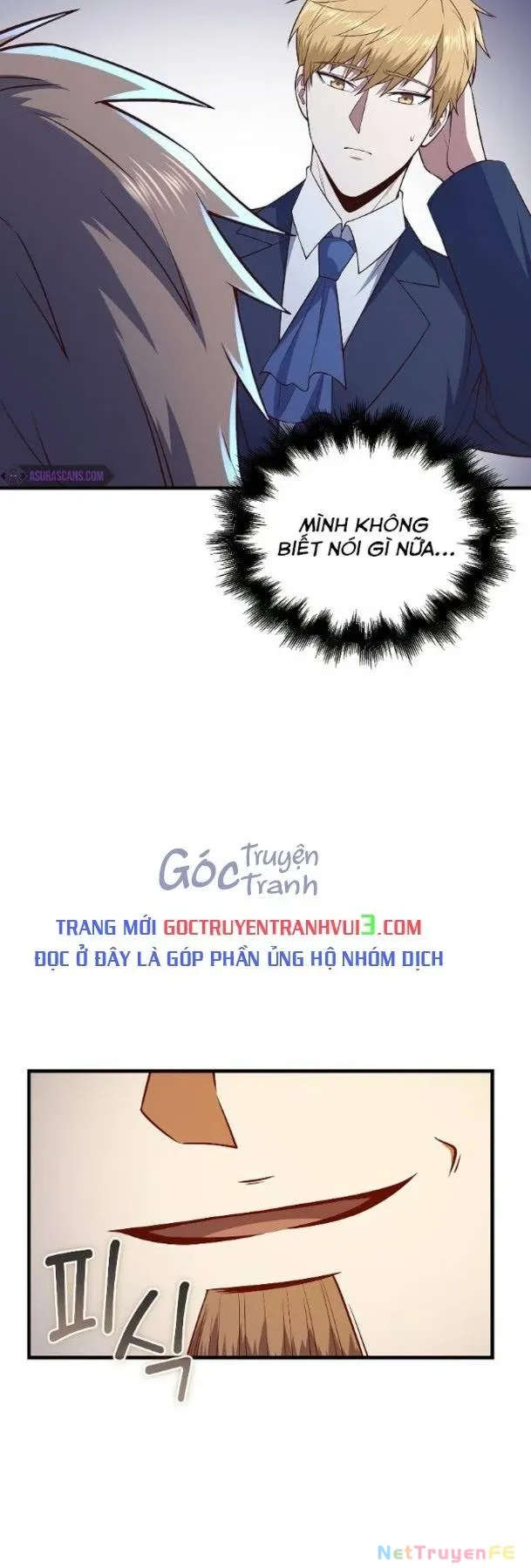 đọc truyện Thương Nhân Thánh Thần Chương 113 ảnh 28 tại Truyện Dạ Ký