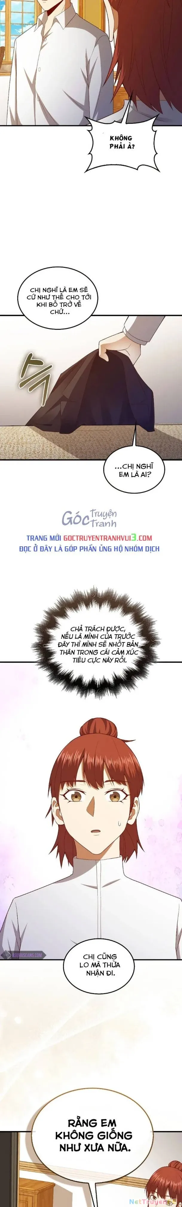 đọc truyện Thương Nhân Thánh Thần Chương 114 ảnh 17 tại Truyện Dạ Ký
