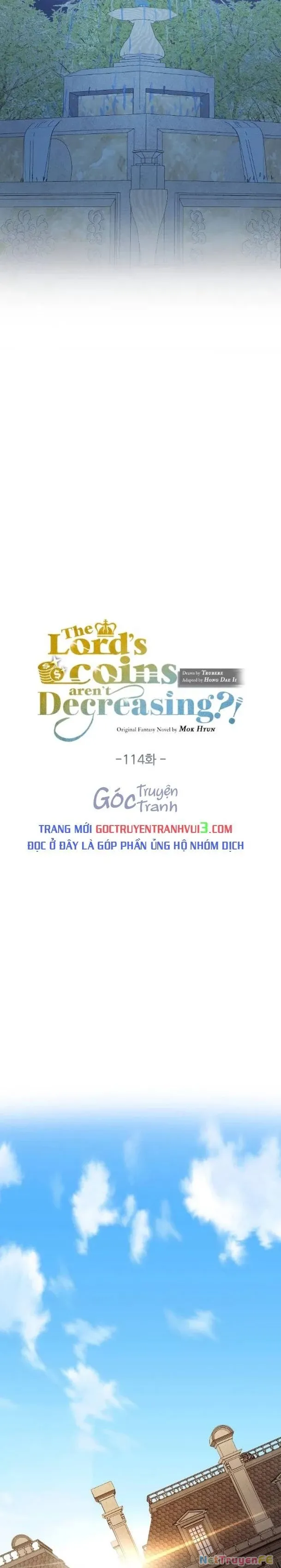 đọc truyện Thương Nhân Thánh Thần Chương 114 ảnh 6 tại Truyện Dạ Ký