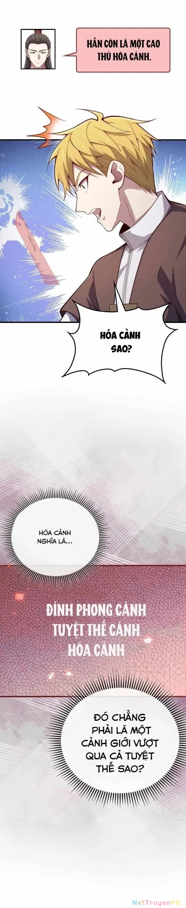 đọc truyện Thương Nhân Thánh Thần Chương 117 ảnh 16 tại Truyện Dạ Ký