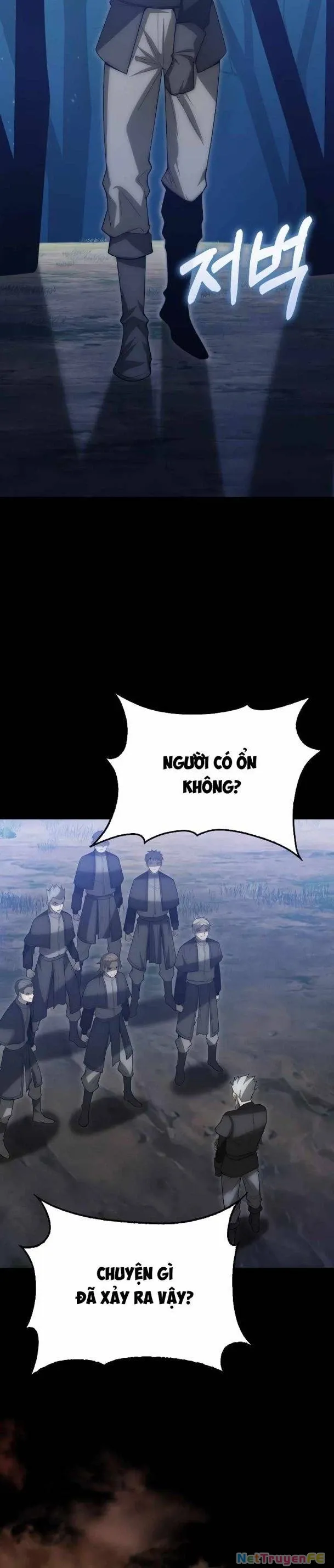 đọc truyện Thương Nhân Thánh Thần Chương 117 ảnh 4 tại Truyện Dạ Ký