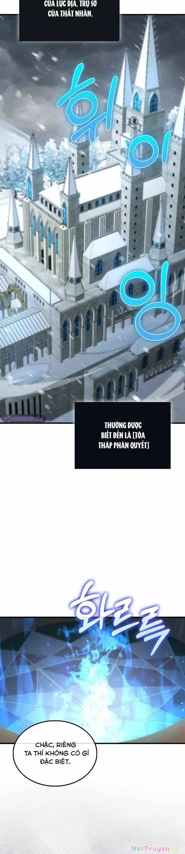 đọc truyện Thương Nhân Thánh Thần Chương 117 ảnh 33 tại Truyện Dạ Ký