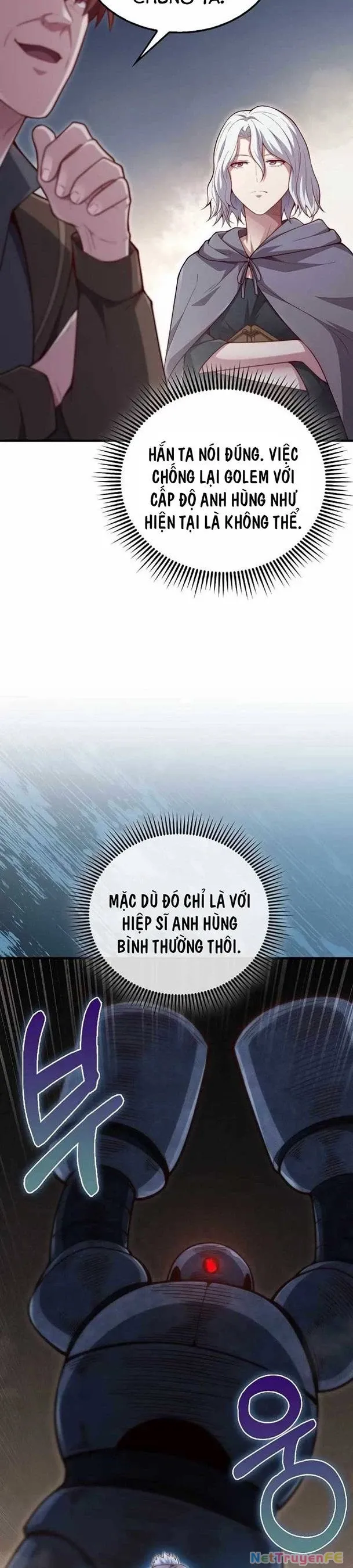 đọc truyện Thương Nhân Thánh Thần Chương 118 ảnh 13 tại Truyện Dạ Ký