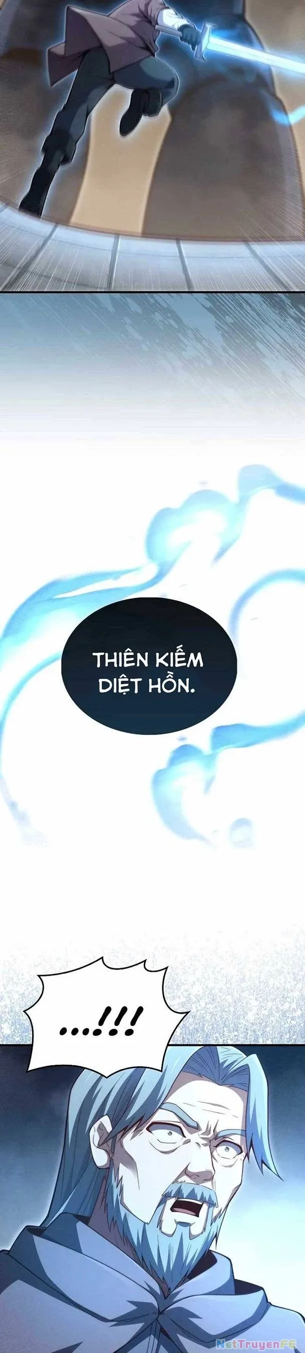 đọc truyện Thương Nhân Thánh Thần Chương 118 ảnh 14 tại Truyện Dạ Ký