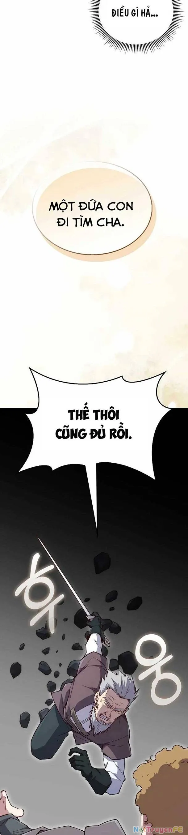 đọc truyện Thương Nhân Thánh Thần Chương 118 ảnh 27 tại Truyện Dạ Ký