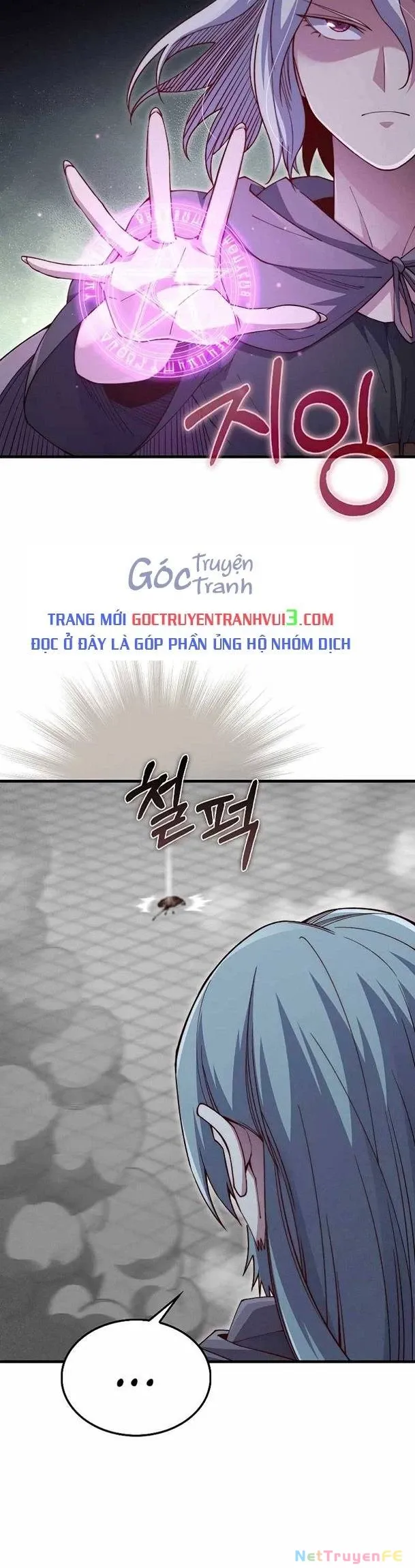 đọc truyện Thương Nhân Thánh Thần Chương 118 ảnh 34 tại Truyện Dạ Ký