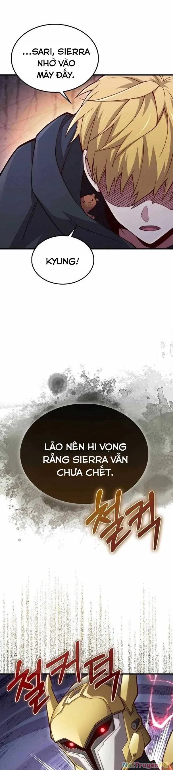 đọc truyện Thương Nhân Thánh Thần Chương 119 ảnh 19 tại Truyện Dạ Ký