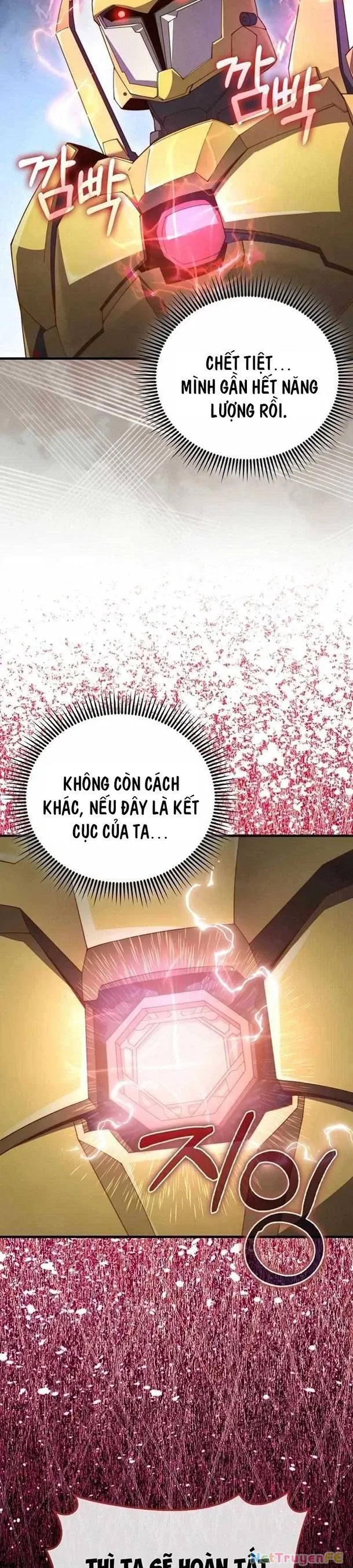 đọc truyện Thương Nhân Thánh Thần Chương 119 ảnh 32 tại Truyện Dạ Ký