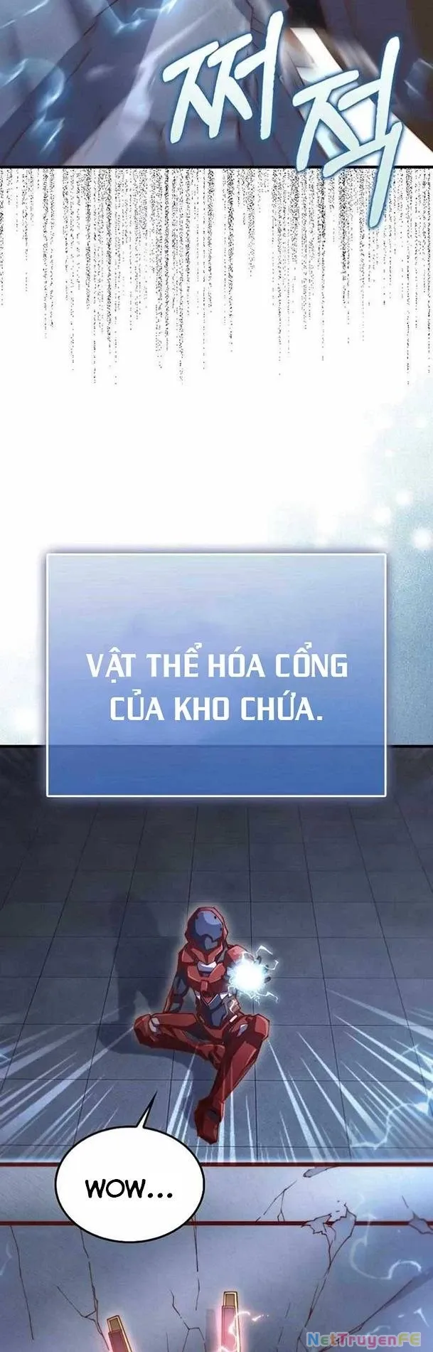 đọc truyện Thương Nhân Thánh Thần Chương 119 ảnh 39 tại Truyện Dạ Ký