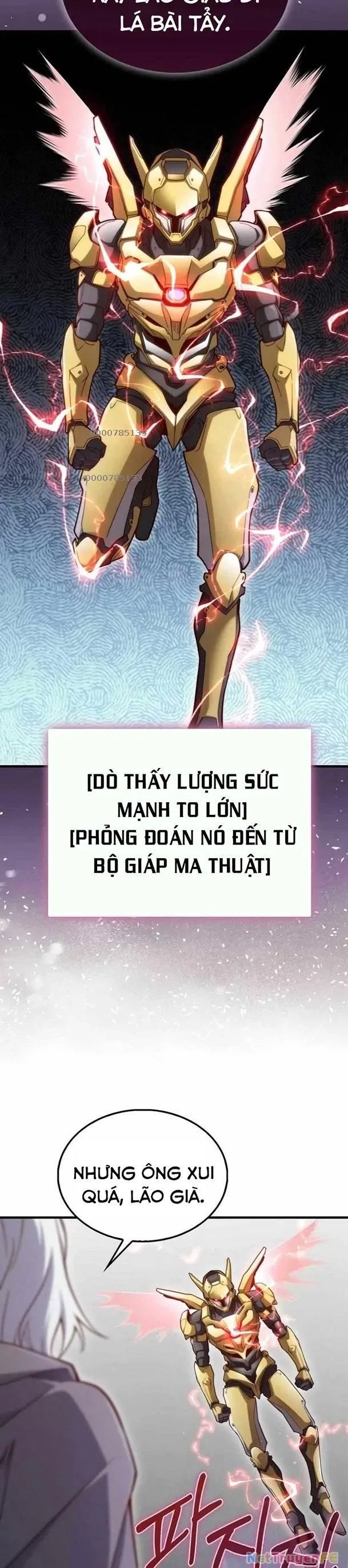 đọc truyện Thương Nhân Thánh Thần Chương 119 ảnh 9 tại Truyện Dạ Ký