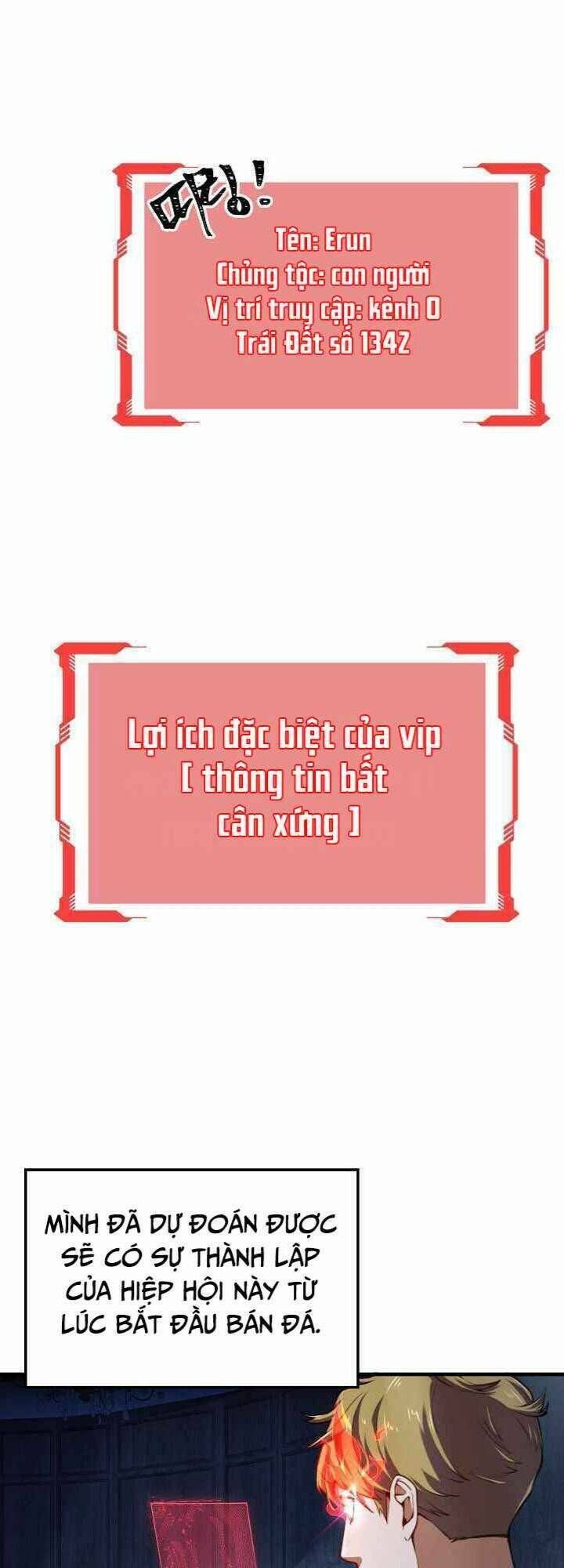 đọc truyện Thương Nhân Thánh Thần Chương 12 ảnh 14 tại Truyện Dạ Ký