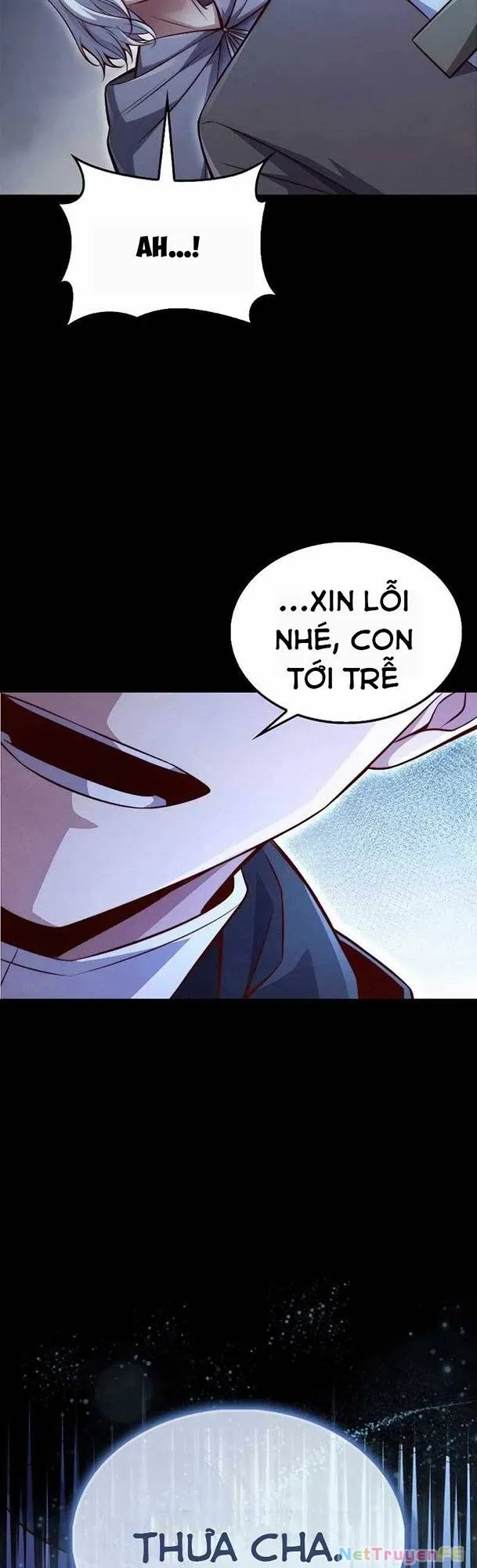 đọc truyện Thương Nhân Thánh Thần Chương 120 ảnh 40 tại Truyện Dạ Ký