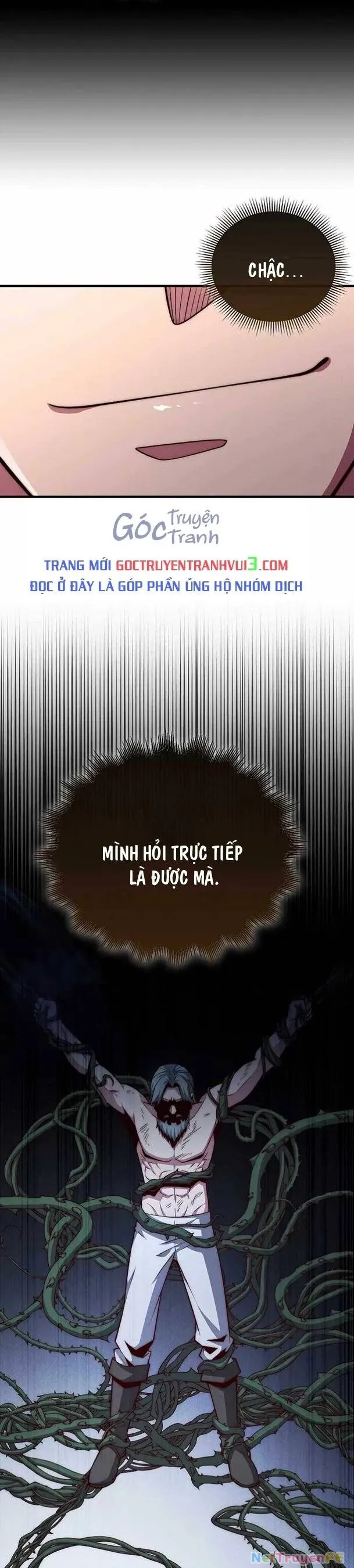 đọc truyện Thương Nhân Thánh Thần Chương 120 ảnh 10 tại Truyện Dạ Ký
