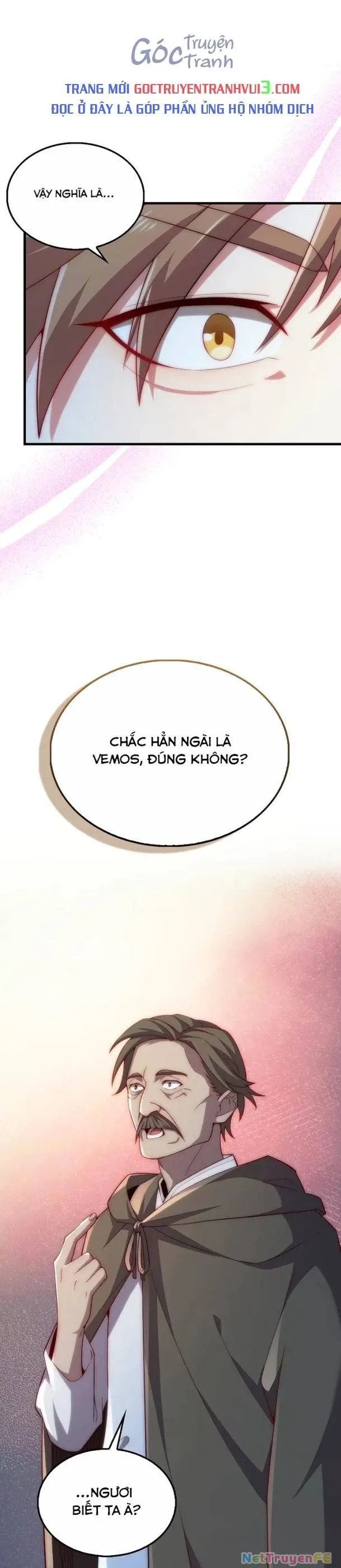 đọc truyện Thương Nhân Thánh Thần Chương 121 ảnh 8 tại Truyện Dạ Ký