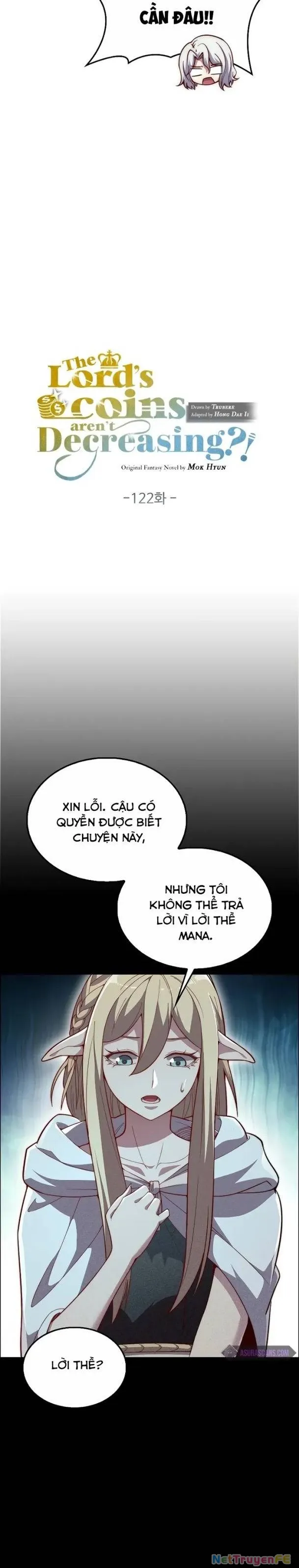 đọc truyện Thương Nhân Thánh Thần Chương 122 ảnh 13 tại Truyện Dạ Ký