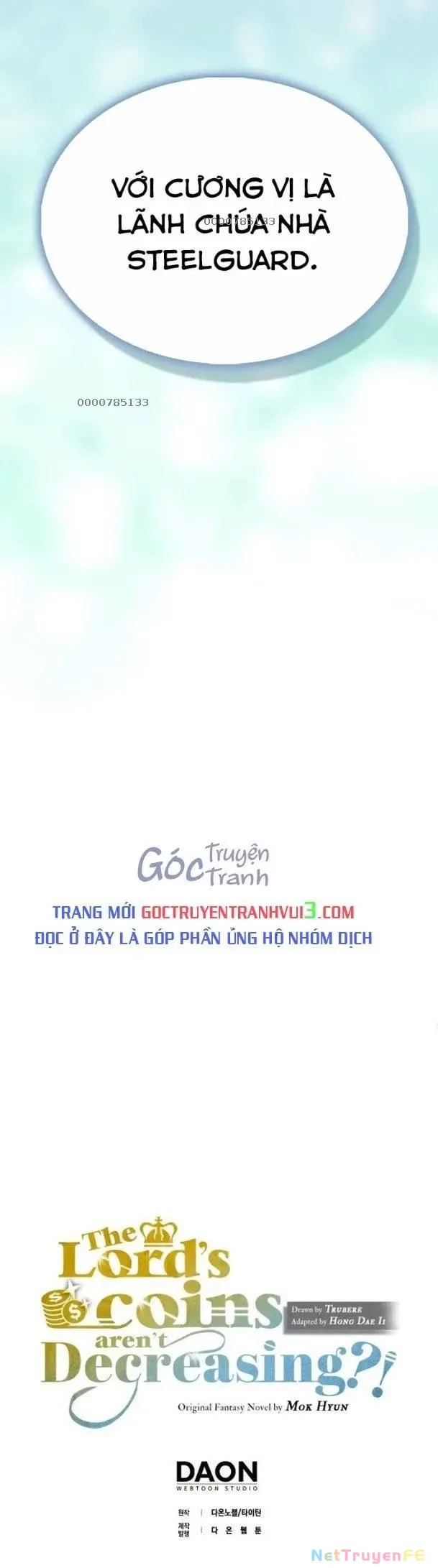 đọc truyện Thương Nhân Thánh Thần Chương 122 ảnh 37 tại Truyện Dạ Ký