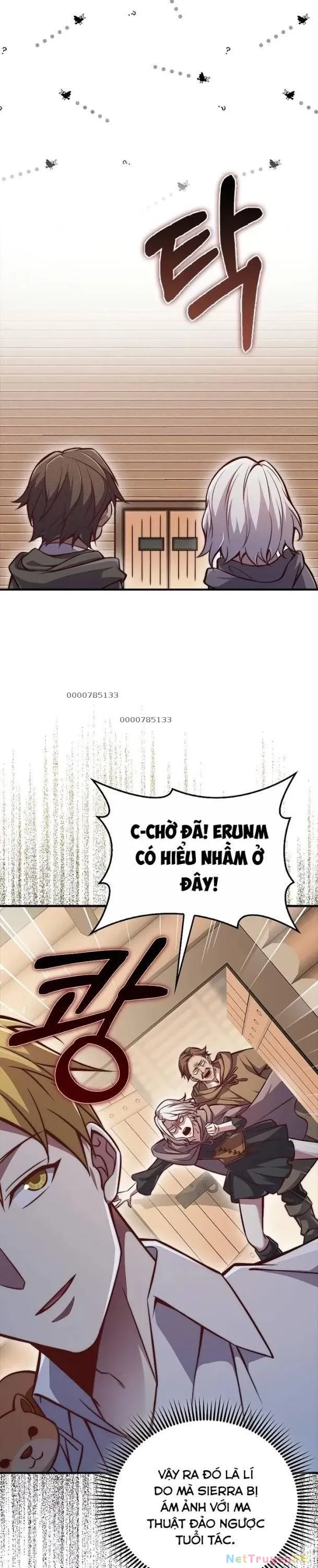 đọc truyện Thương Nhân Thánh Thần Chương 122 ảnh 9 tại Truyện Dạ Ký