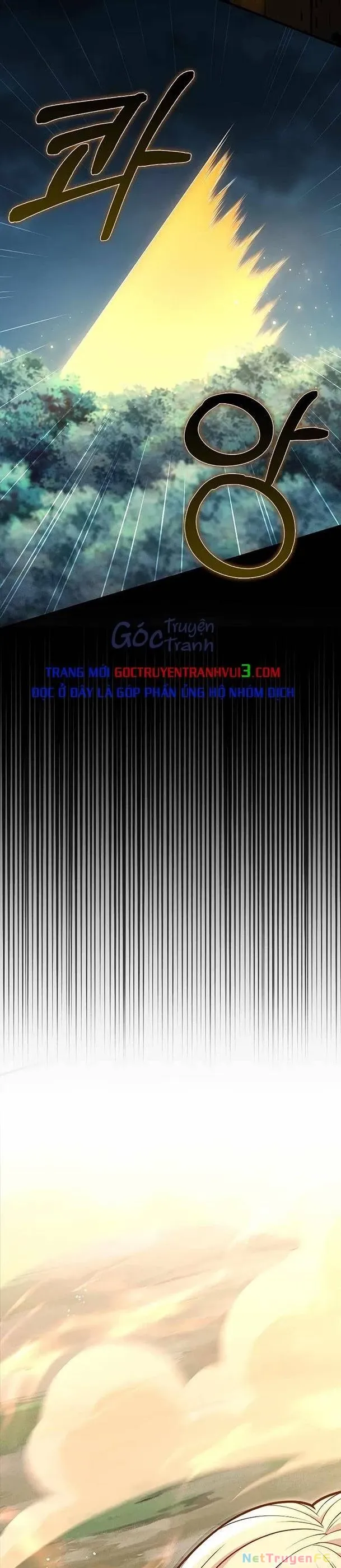 đọc truyện Thương Nhân Thánh Thần Chương 123 ảnh 29 tại Truyện Dạ Ký